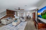 2941 Candleberry Dr - Photo 3