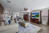2941 Candleberry Dr - Photo 4