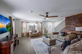 2941 Candleberry Dr - Photo 5
