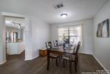 2941 Candleberry Dr - Photo 7