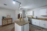 2941 Candleberry Dr - Photo 9