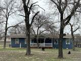265 Private Road 85 - Photo 1