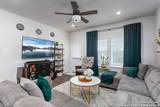 4234 Fort Palmer Blvd - Photo 12