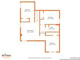 4234 Fort Palmer Blvd - Photo 32