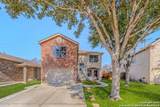 5227 Terrace Wind - Photo 1