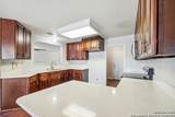 5227 Terrace Wind - Photo 10