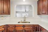 5227 Terrace Wind - Photo 11