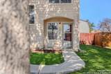 5227 Terrace Wind - Photo 2