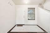 5227 Terrace Wind - Photo 3