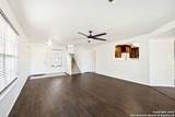 5227 Terrace Wind - Photo 4