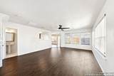 5227 Terrace Wind - Photo 7