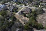 20522 Deer Garden Cv - Photo 46