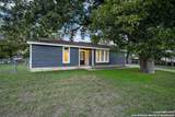 495 Mather St - Photo 1