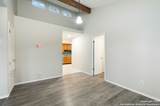 495 Mather St - Photo 12