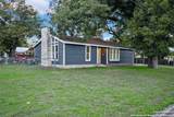 495 Mather St - Photo 2