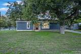 495 Mather St - Photo 3