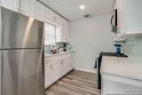 305 Jean St - Photo 10