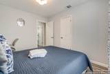 305 Jean St - Photo 14