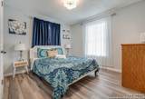 305 Jean St - Photo 15