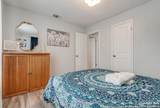 305 Jean St - Photo 16
