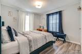 305 Jean St - Photo 18