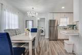 305 Jean St - Photo 20