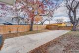 305 Jean St - Photo 22