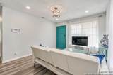 305 Jean St - Photo 6