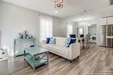 305 Jean St - Photo 7