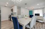 305 Jean St - Photo 9