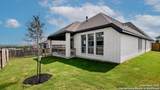 3157 Bee Hill - Photo 28