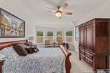 569 Rosemellow St - Photo 10
