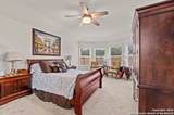 569 Rosemellow St - Photo 11