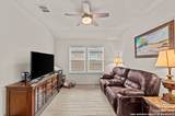 569 Rosemellow St - Photo 19