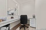 569 Rosemellow St - Photo 7