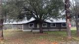 521 Quail Ln - Photo 1