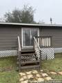 521 Quail Ln - Photo 10