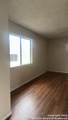 521 Quail Ln - Photo 11
