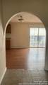521 Quail Ln - Photo 12