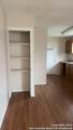 521 Quail Ln - Photo 13