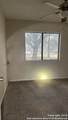 521 Quail Ln - Photo 15