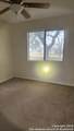 521 Quail Ln - Photo 16
