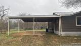 521 Quail Ln - Photo 2