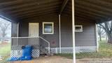 521 Quail Ln - Photo 3