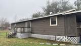 521 Quail Ln - Photo 4