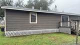 521 Quail Ln - Photo 6