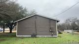 521 Quail Ln - Photo 7