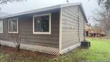 521 Quail Ln - Photo 8