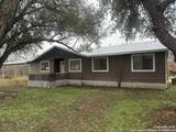 521 Quail Ln - Photo 9