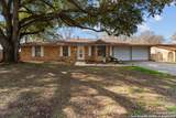 214 Indian Pink Dr - Photo 1
